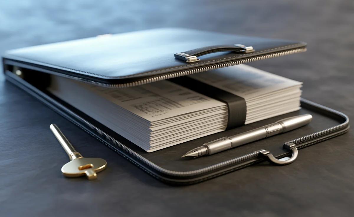 Parallel Due Diligence Compresses Timeline and Boosts Competition