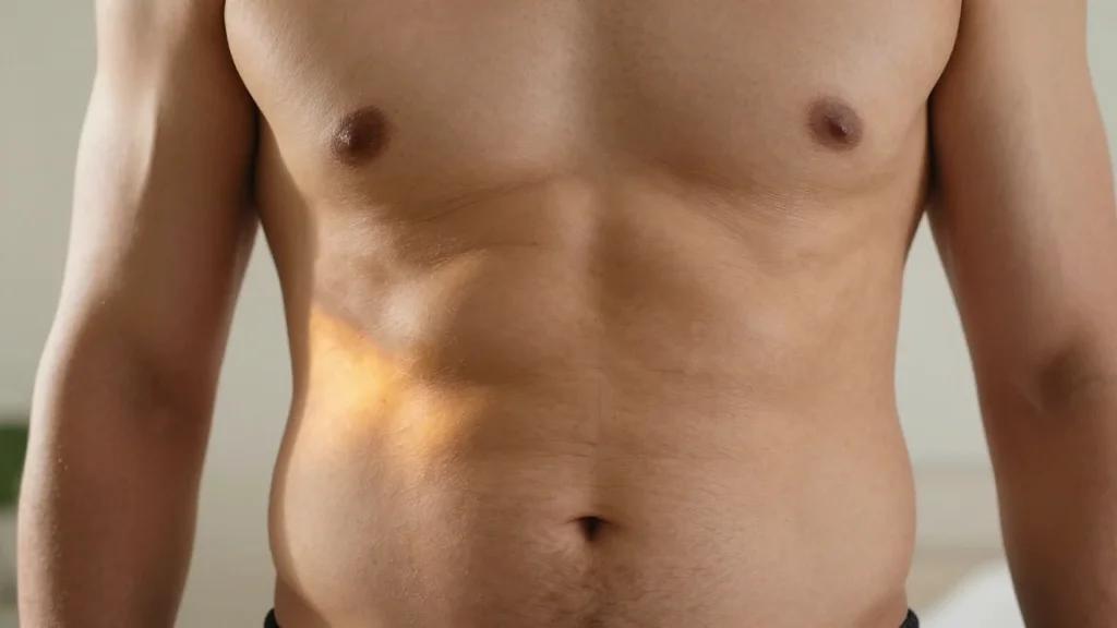 A Gut Microbiome Response to Low Protein Intake Drives Beneficial Browning of Fat Tissue