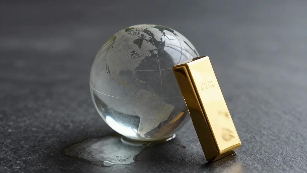 Stock Market Today: S&P 500, Nasdaq, Dow Futures Fall as US-Iran Tensions Flare up Again to Shutter Hormuz