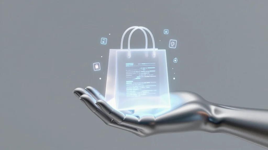 Grok Powers Code‑list Integration for a DIY X News Site