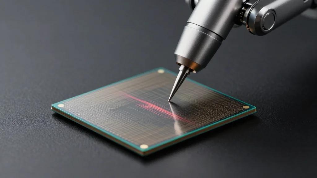 AI Mistakes Will Soon Be Called Errors, Not Hallucinations