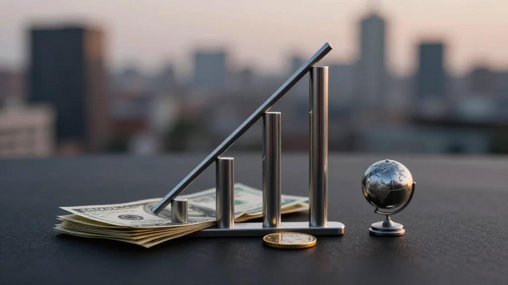 Updated April Michigan Survey Results