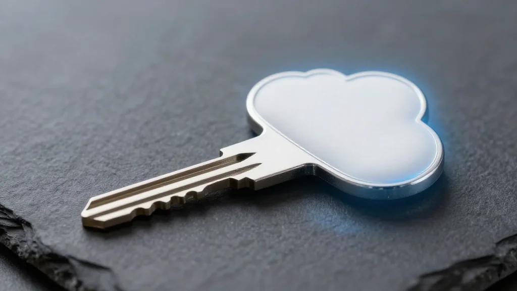 Native Security Secures Cloud with Unified Policy Controls