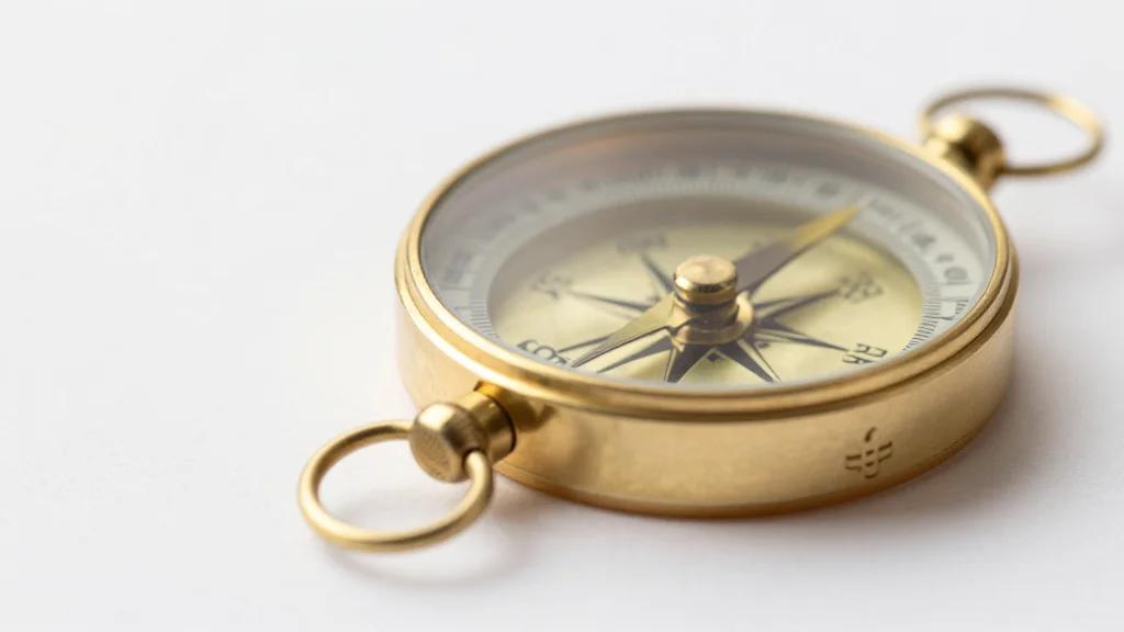 9 Key Leadership Skills for 2026