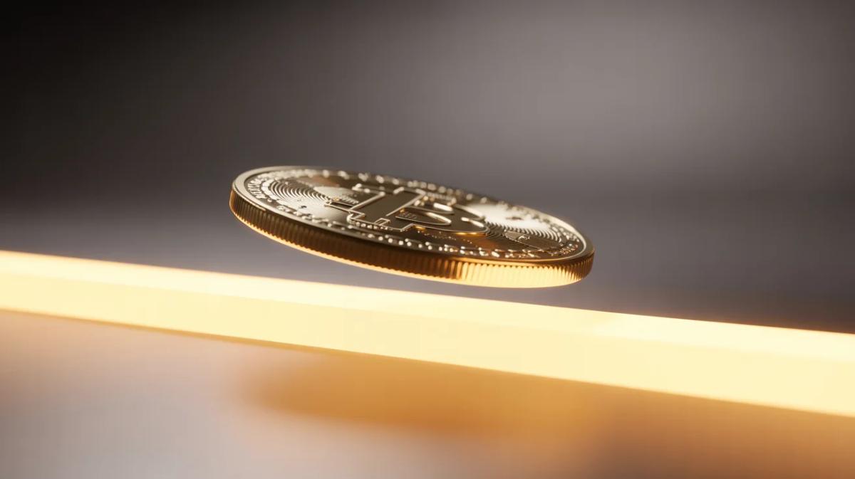 Bitcoin’s $100k Milestones: Count so Far