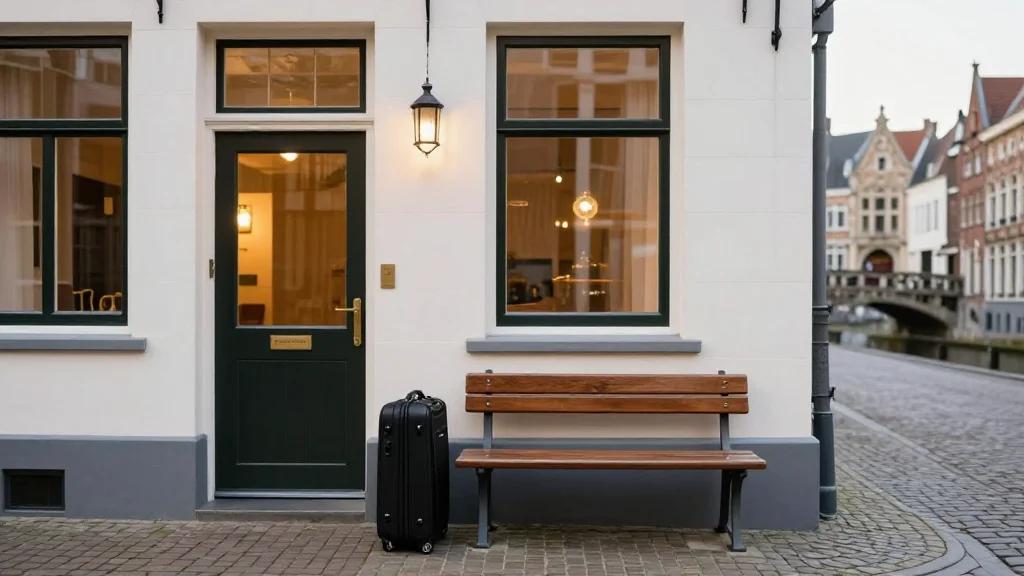 Maastricht: The Dutch City Germans Love for a Day — and Students Stay for Years