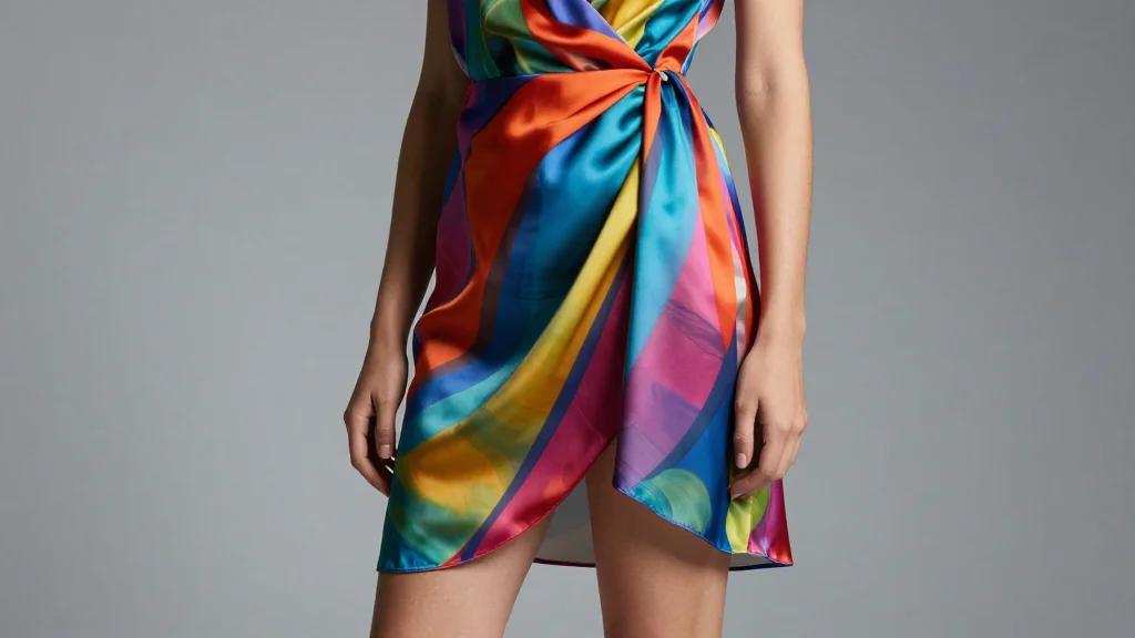 What Makes Sau Lee Stand Out in a Crowded Fashion Market?