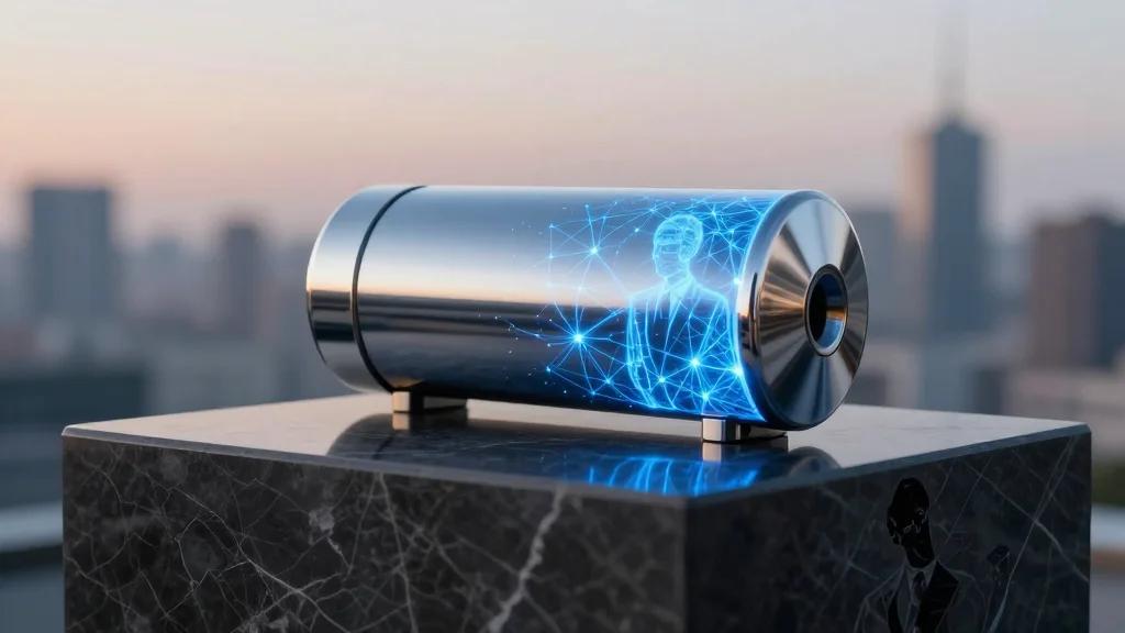 OpenAI’s Promised Rapid Shifts Clash with Economic Weight