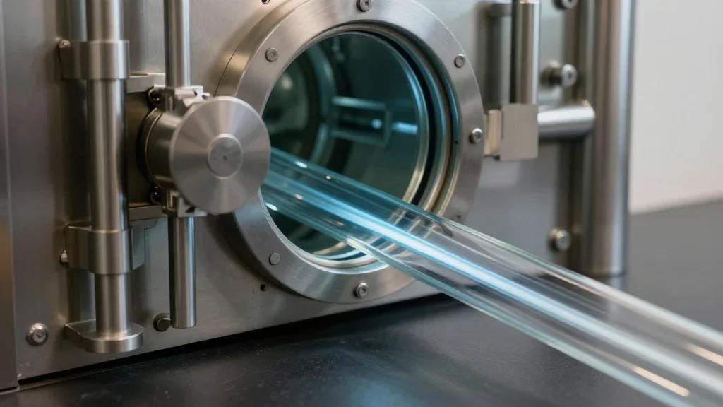 Building Banking Systems with Kafka Streams with Mateo Rojas | Ep. 28