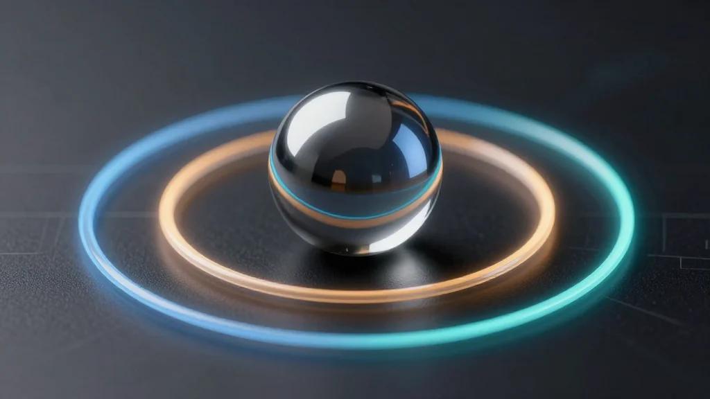 The Cookbook for Safe, Powerful Agents