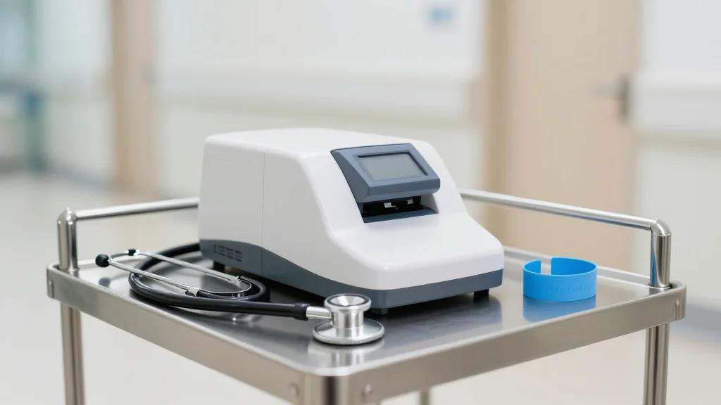 Smart Insole to Predict and Prevent Elderly Falls