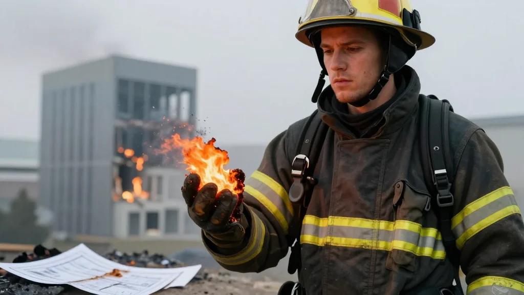 Celebrating Overtime Heroes While Ignoring Planning Failures