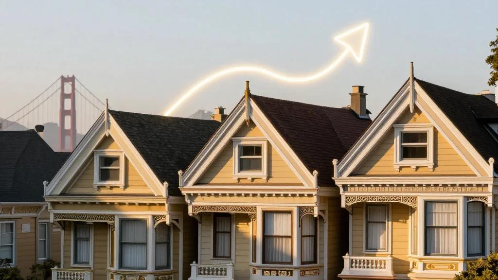Sellers Underprice to Spark Demand, Reject Fair Bids