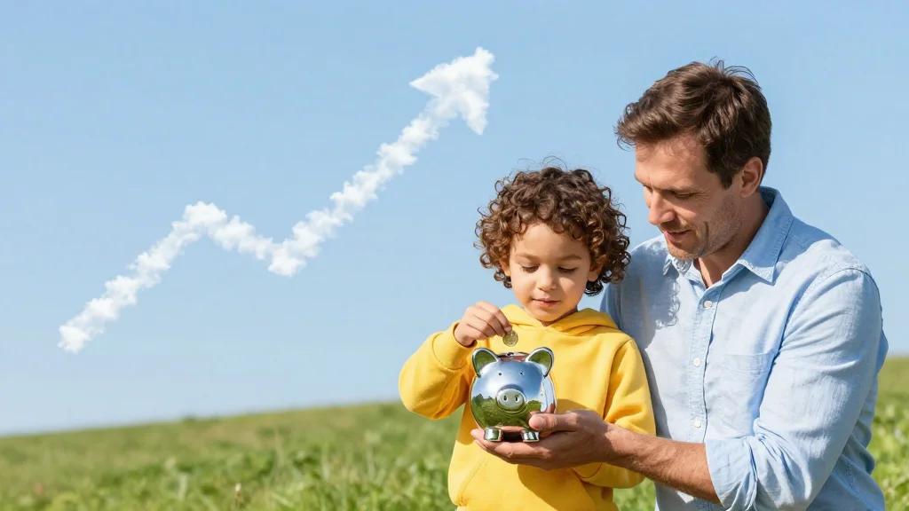 Citizens Financial Rises Nearly 42% in a Year: Is It Worth Buying Now?