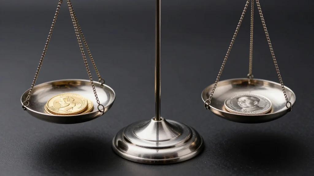 China Slams Trump's Trade Investigation, as It Approves a 5-Year Economic Plan