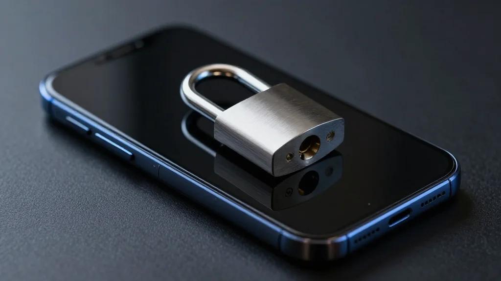 SMS Verification: Secure Online SMS Code Receiving with Virtual Numbers