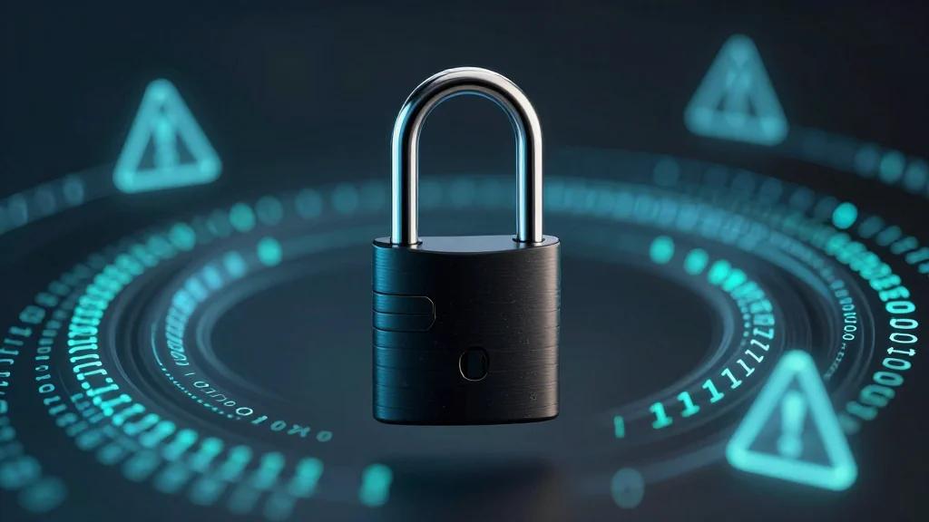 AI‑generated Ramblings Clutter Timelines with Metric‑driven Fluff