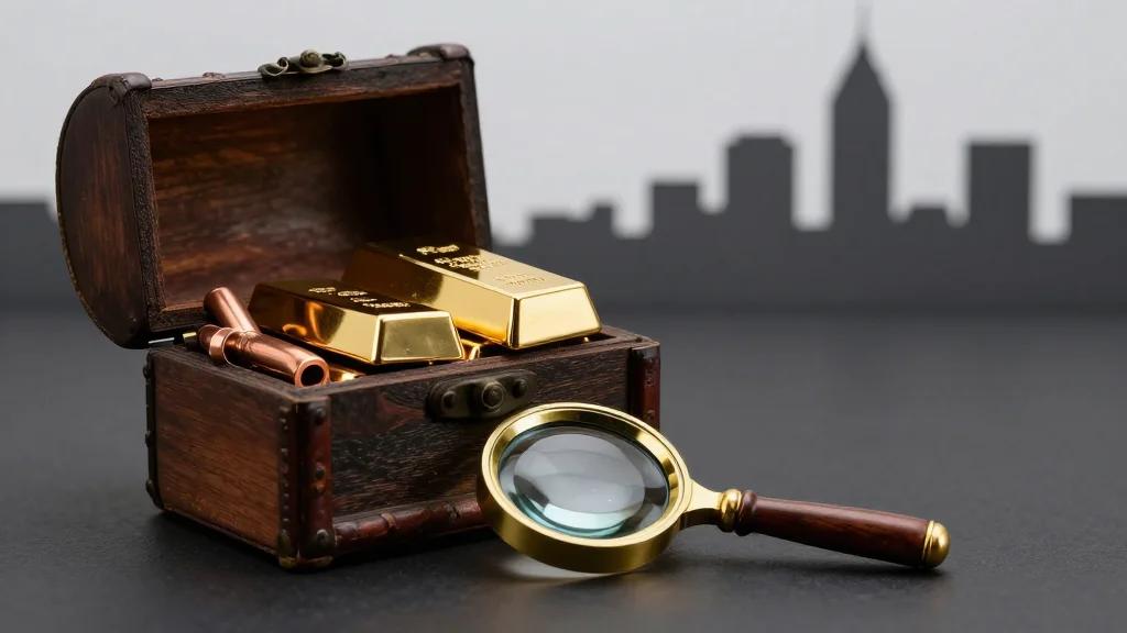 Top Deep‑Value Blogs to Bookmark for Hidden Gems