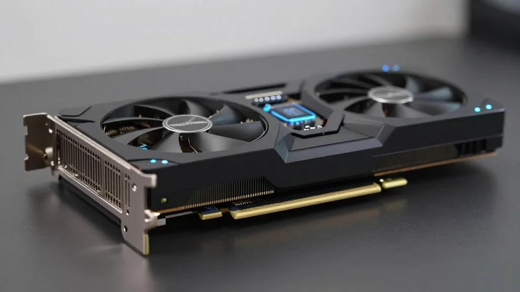 Intel Arc Pro B70 Pro-Viz GPU Tested with BMG-G31 Die