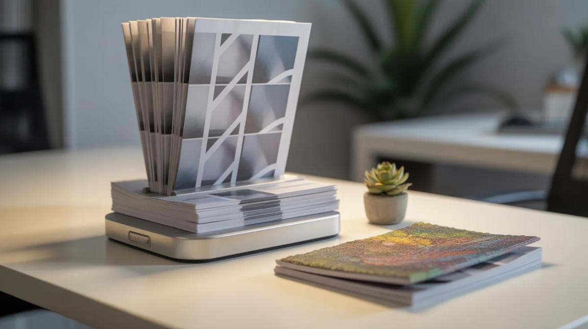 Stop These ‘Best Practices’ Sabotaging 2025 Lead Generation