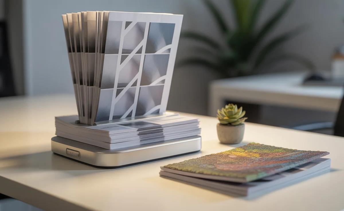 Stop These ‘Best Practices’ Sabotaging 2025 Lead Generation