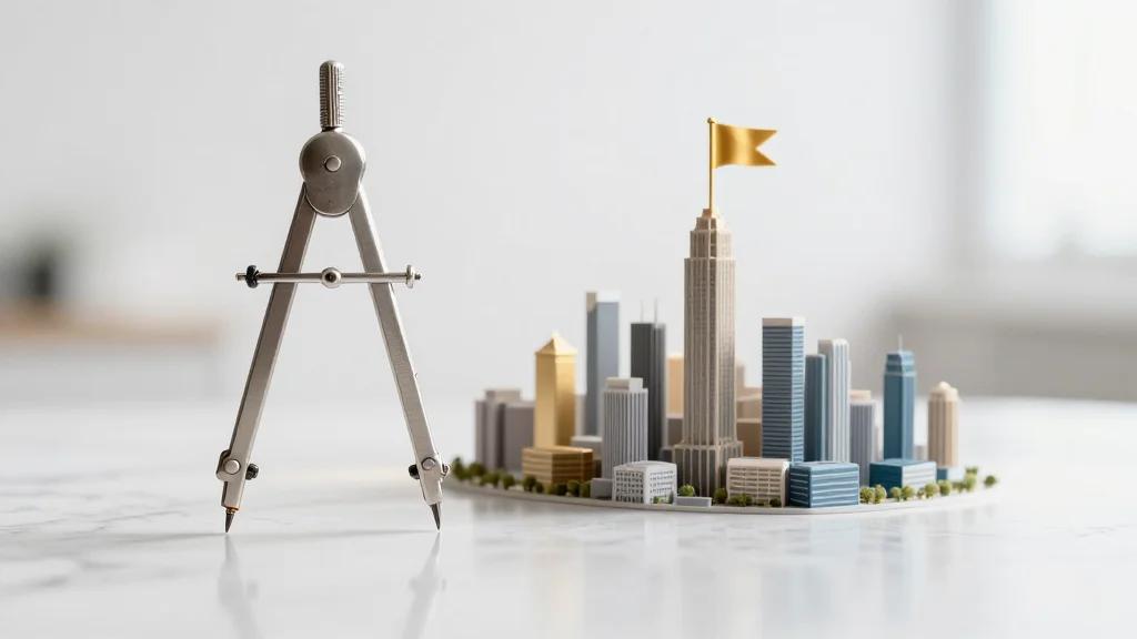 Plan Thoroughly, Review Widely, Deploy With Zero Rework