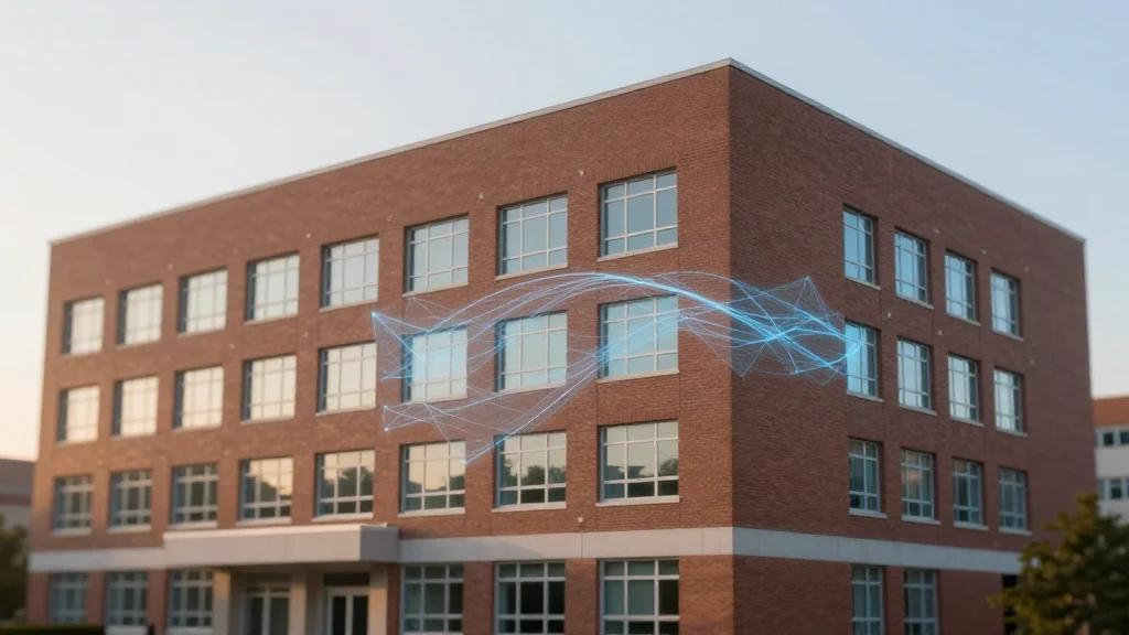 Epic Secures a £222m Federated EPR Contract Across Somerset and Dorset