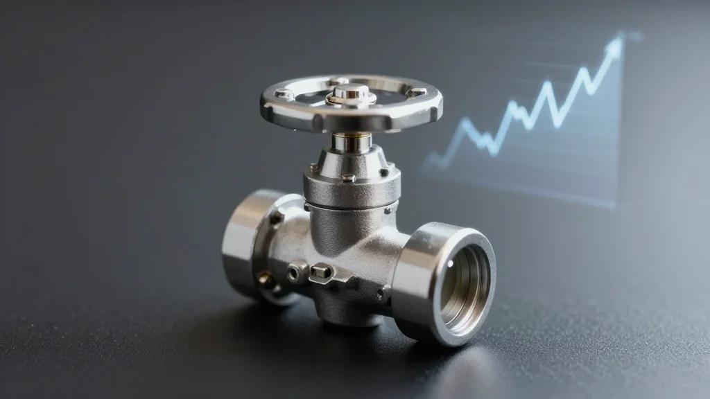 Natural Gas Spot Prices, Apr. 6, 2026