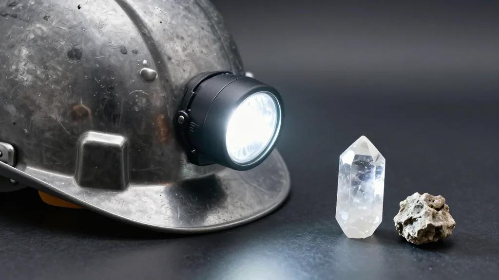 PDAC Recap: Key Takeaways and Management Interviews