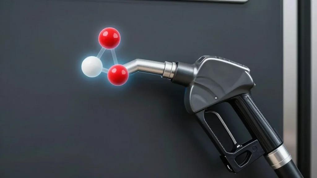 Deutschland Ticket’s CO2 Savings Overpriced by 20‑fold