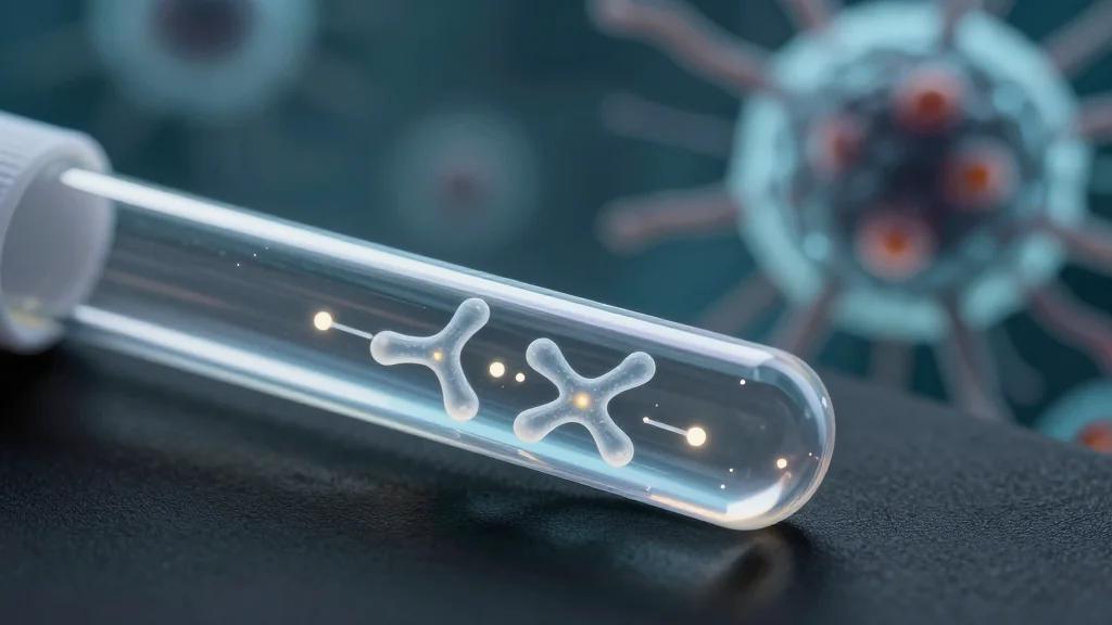 Bispecific ADCs and the Conditions Nobody Is Talking About