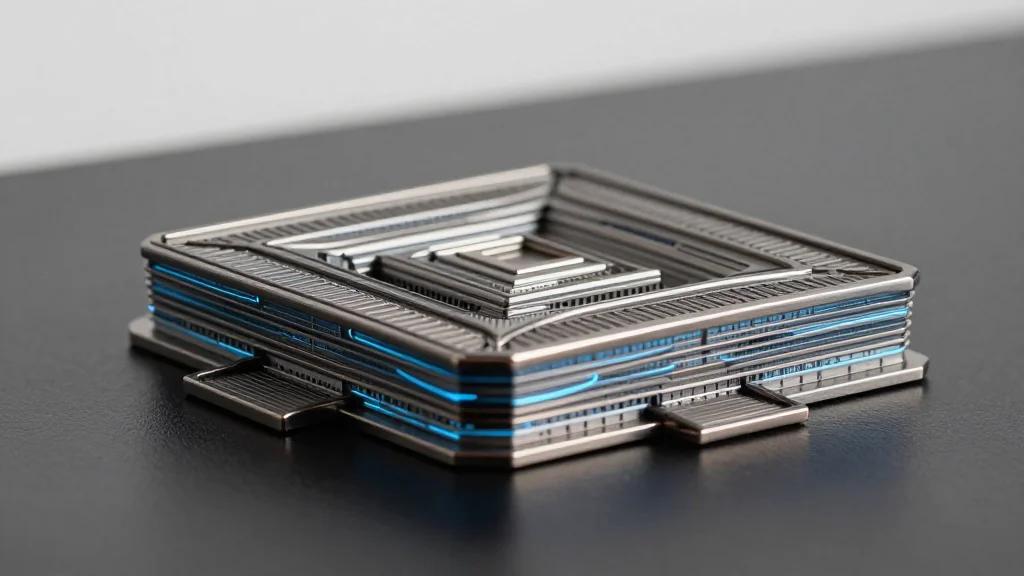 Silicon Valley Firms Secure $30B in New Pentagon Deals as Defense Budget Eyes $1.5T