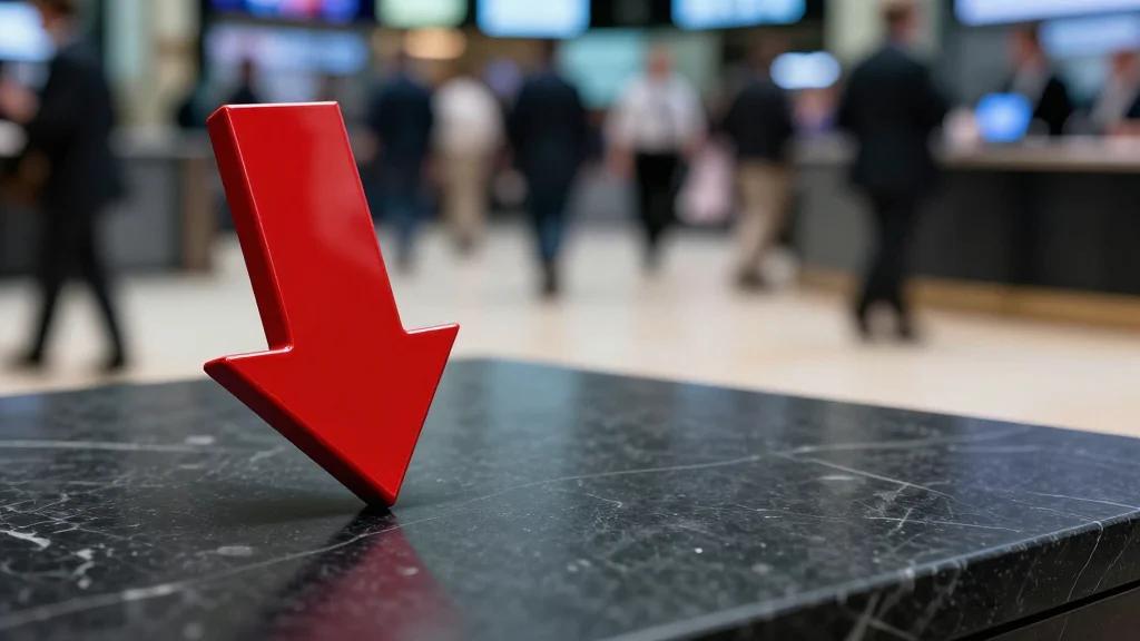 Nike’s Price Drop Sets up a Buying Opportunity for Long-Term Investors