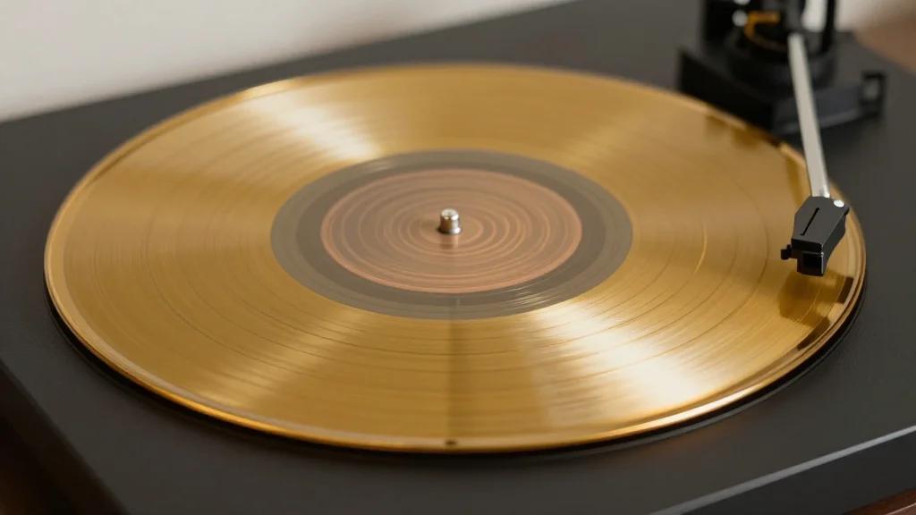 Morgan Stanley Upgrades Warner Music Group to Overweight, Sets $38 Price Target