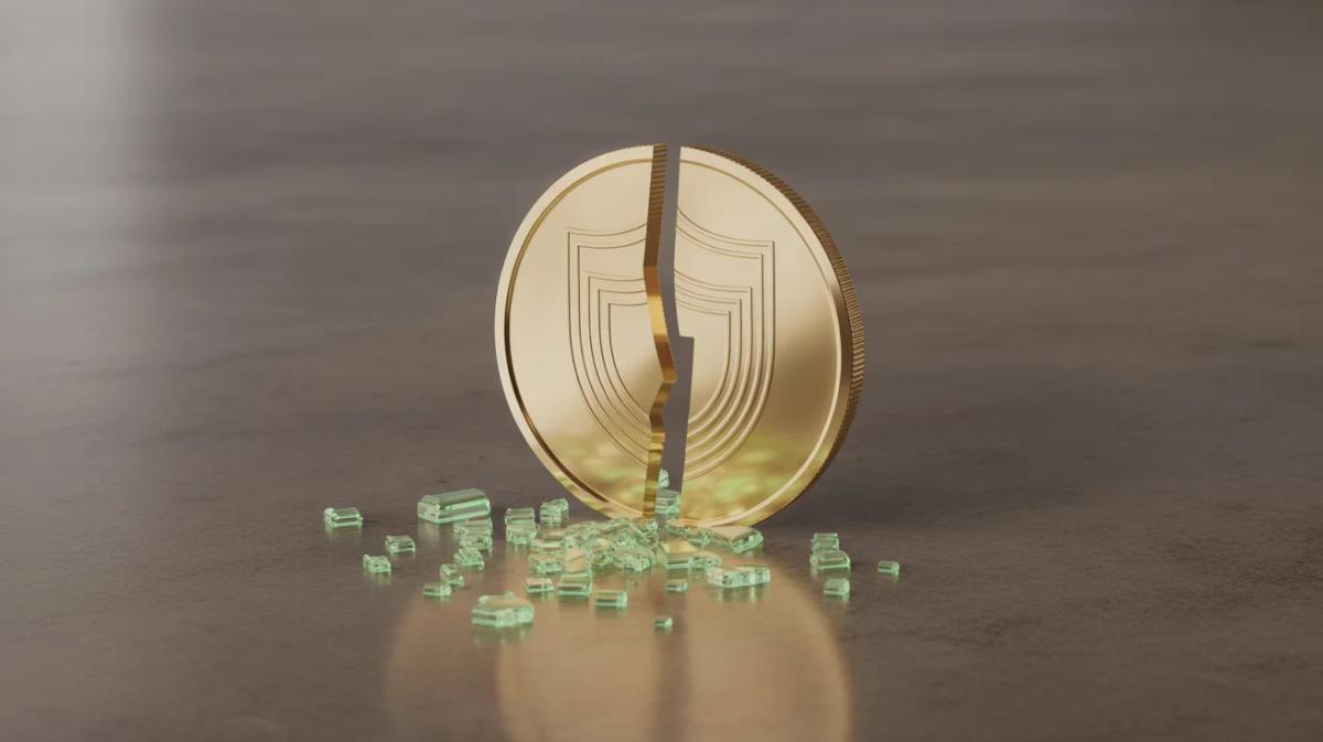 Zcash DAT Poised for Massive Price Surge