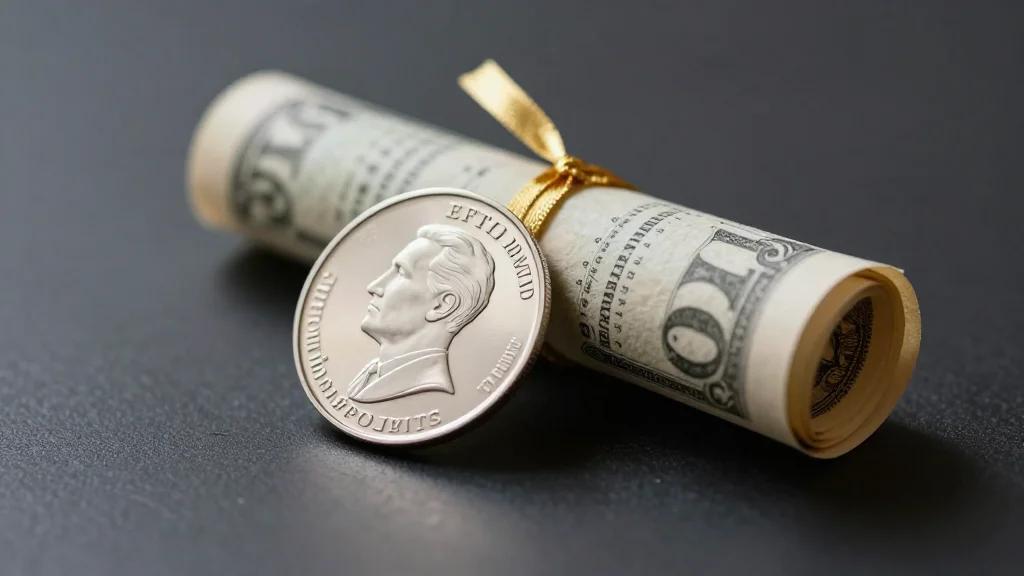 QAI: Hedge Fund Replication ETF With TIPs-Like Return And Risk