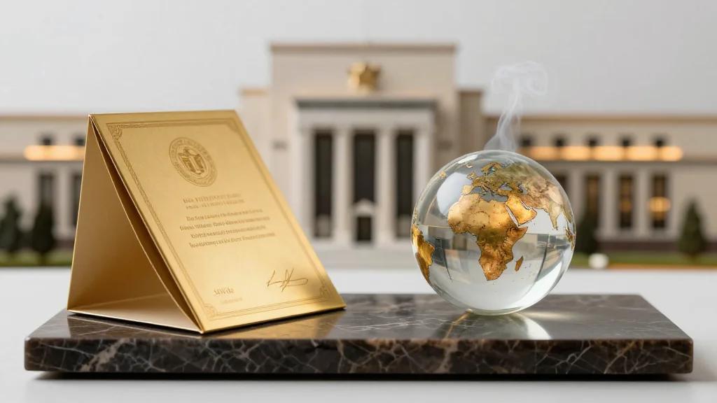 To Raise or Not to Raise Interest Rates? ‘Several’ Fed Policymakers Are Divided on Rate Hikes, March Minutes Show