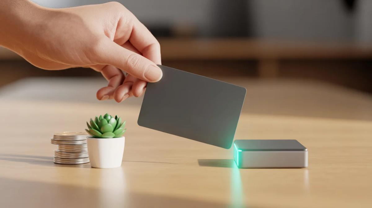 Keycard Raises $38M Across Seed and Series A to Secure Identity for AI Agents