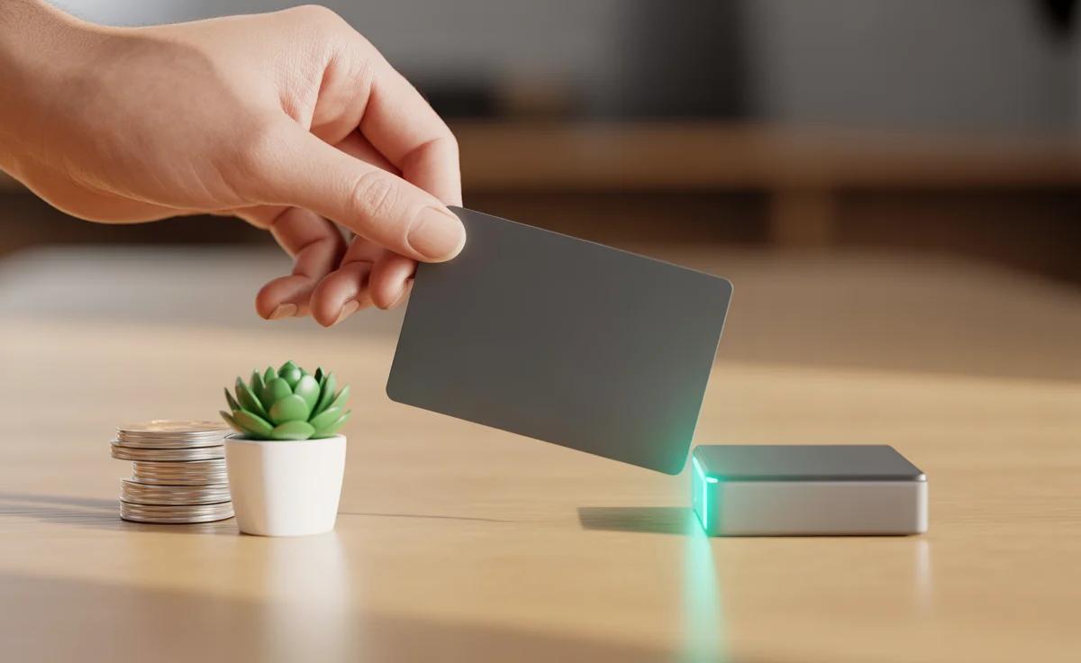 Keycard Raises $38M Across Seed and Series A to Secure Identity for AI Agents