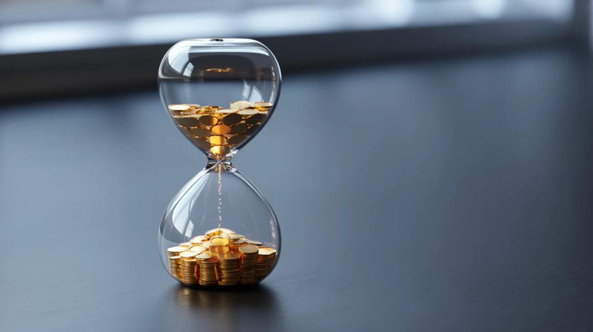 Turn December Into Your Most Efficient Retention Month