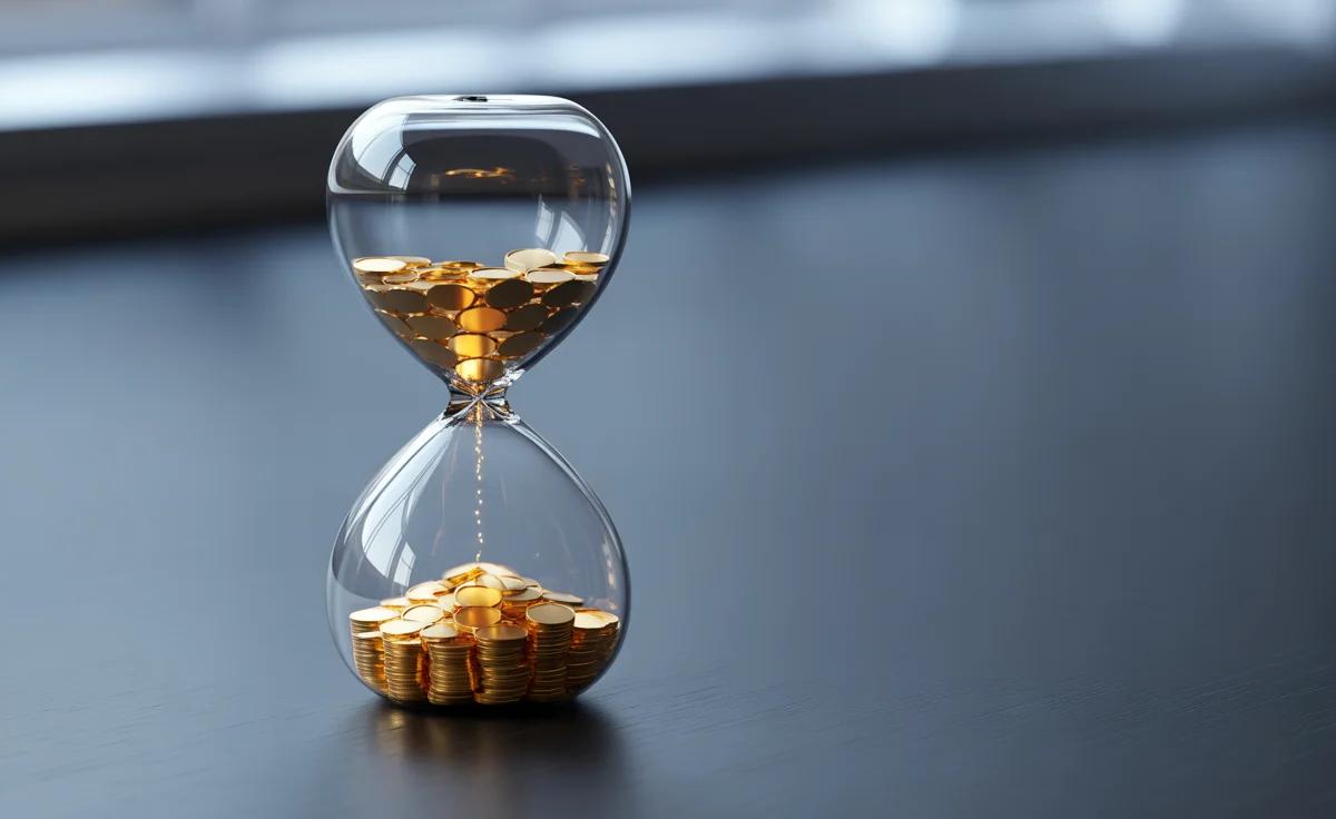 Turn December Into Your Most Efficient Retention Month