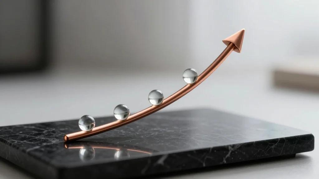 Ryvyl Inc (RVYL) Q4 2025 Earnings Call Transcript