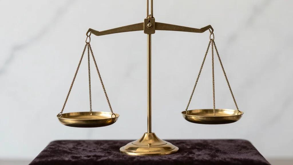 Pa. Supreme Court Ends Mandatory Life‑Without‑Parole for Felony Murder