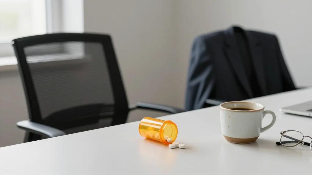 Employer Liable for Psych Injury Caused by "Misperceived" Work Events