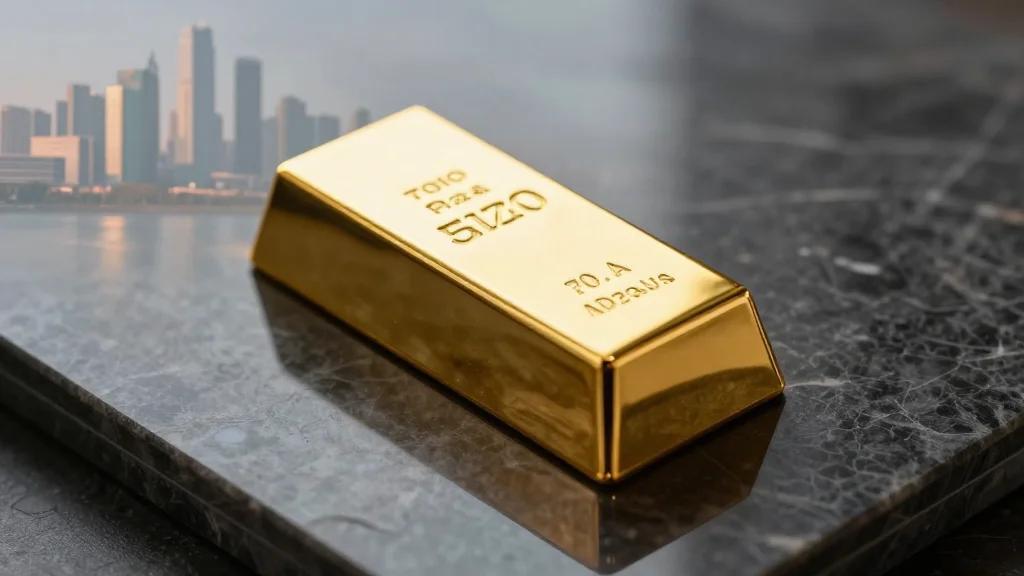 CVC Capital Partners Plc – 2026 Share Buy-Back Programme - Progress Report: 16 March 2026 – 20 March 2026