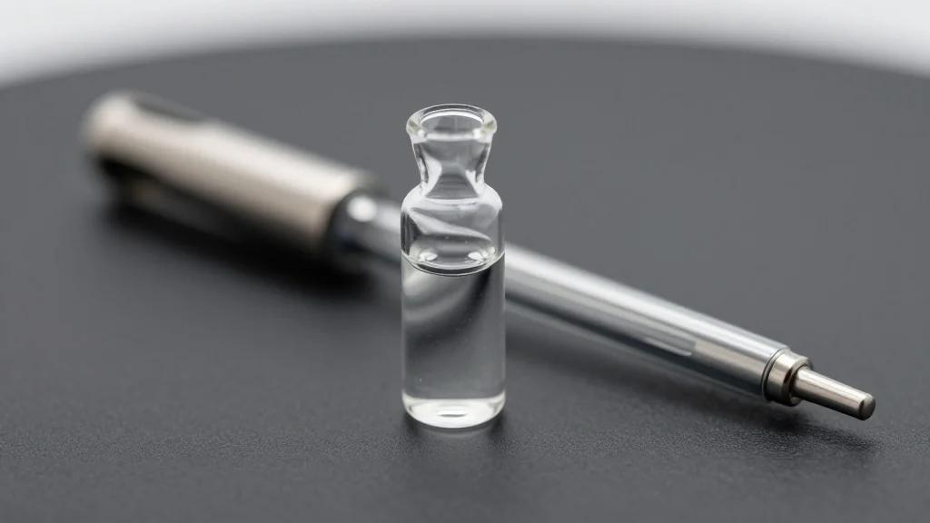 Second‑line RVMD Improves Pancreatic Cancer Survival over First