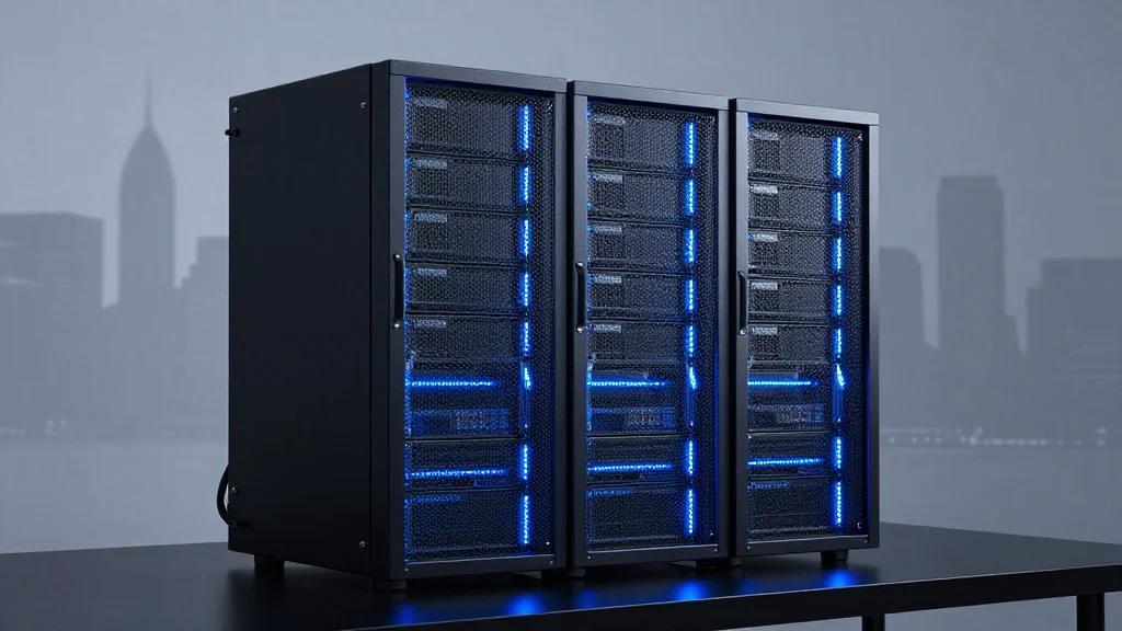 AI White‑Collar Automation Delayed Until Compute Surplus Hits