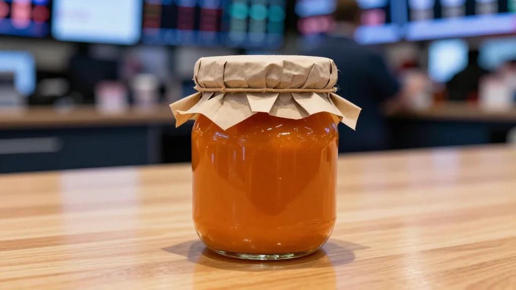 Once Upon a Farm, PBC Prices $197.95M IPO at $18 per Share