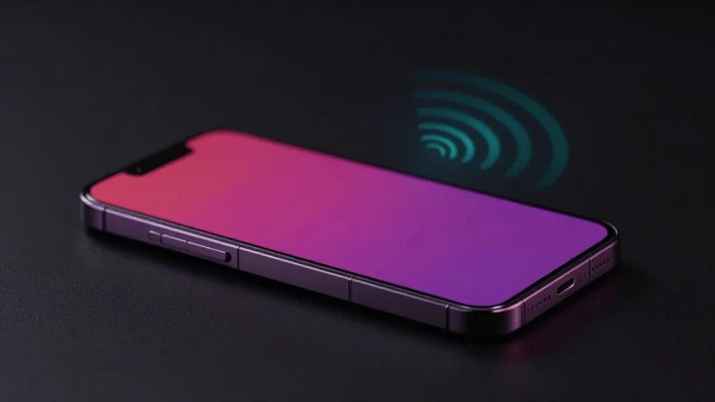 T‑Mobile Gives Away iPhone 17e With New Experience More Plan, Covering $599 Cost