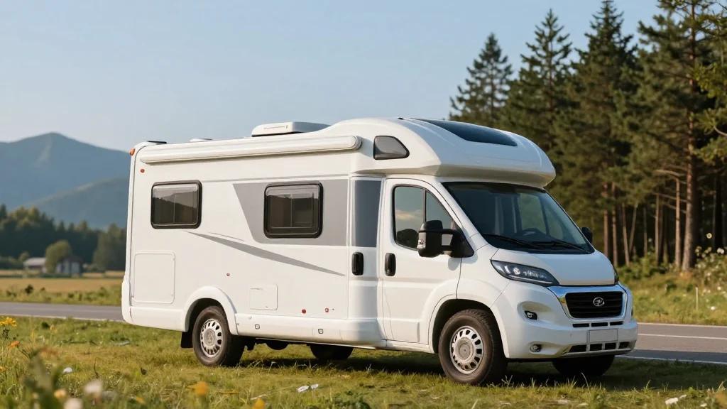 Tips for Renting an RV: Cost, Packing and More